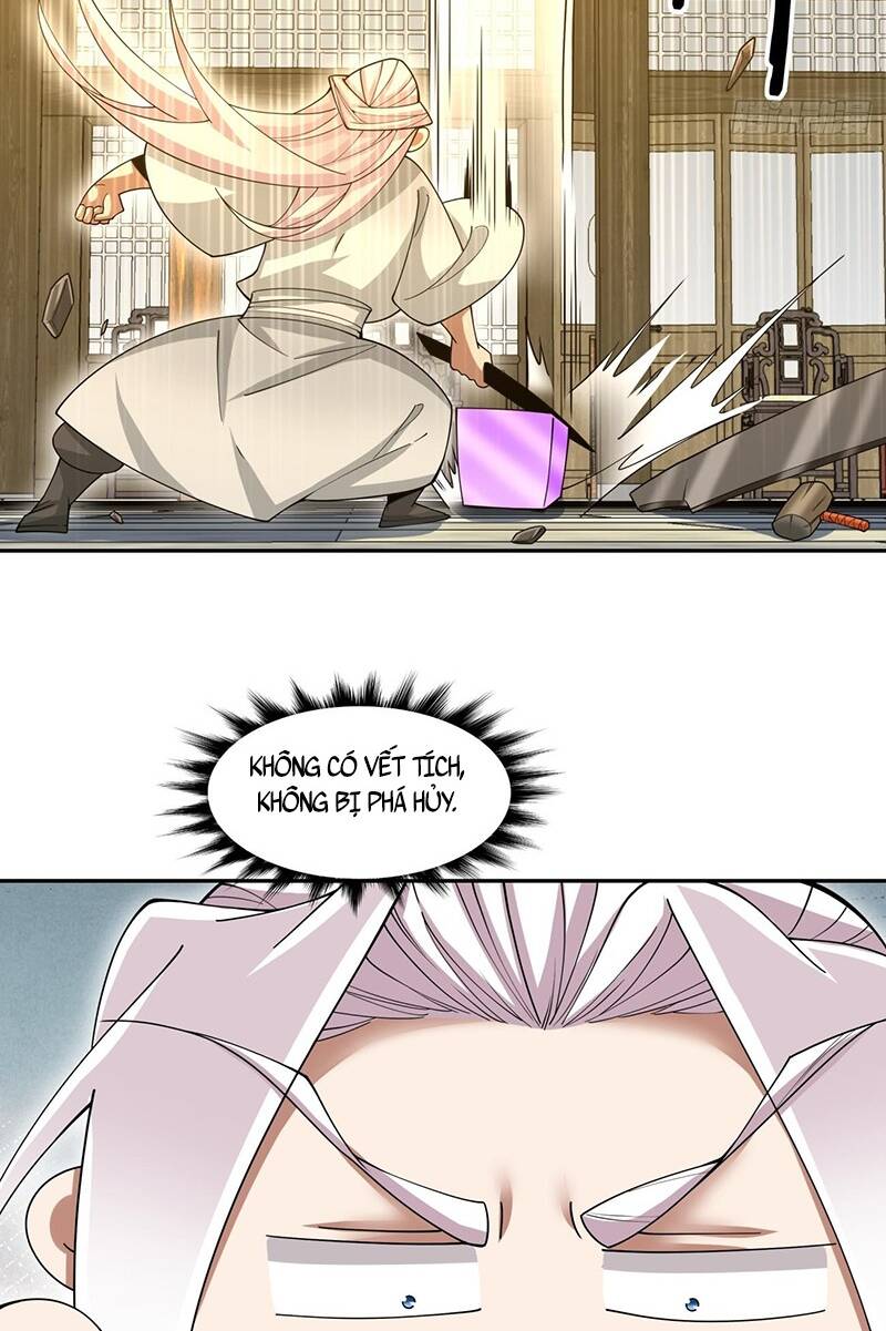 Chapter 109 trang 46