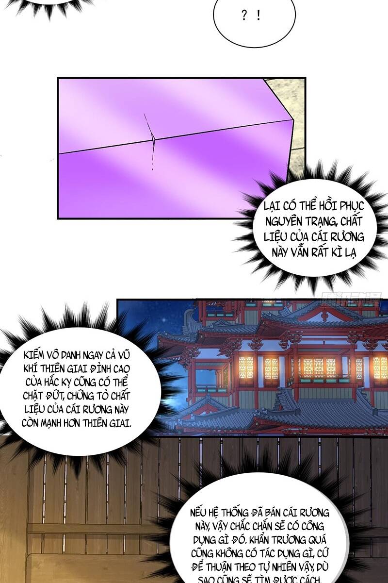 Chapter 109 trang 48