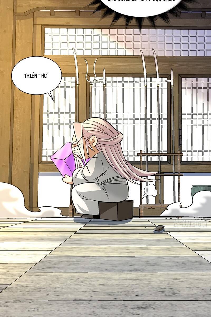 Chapter 109 trang 49