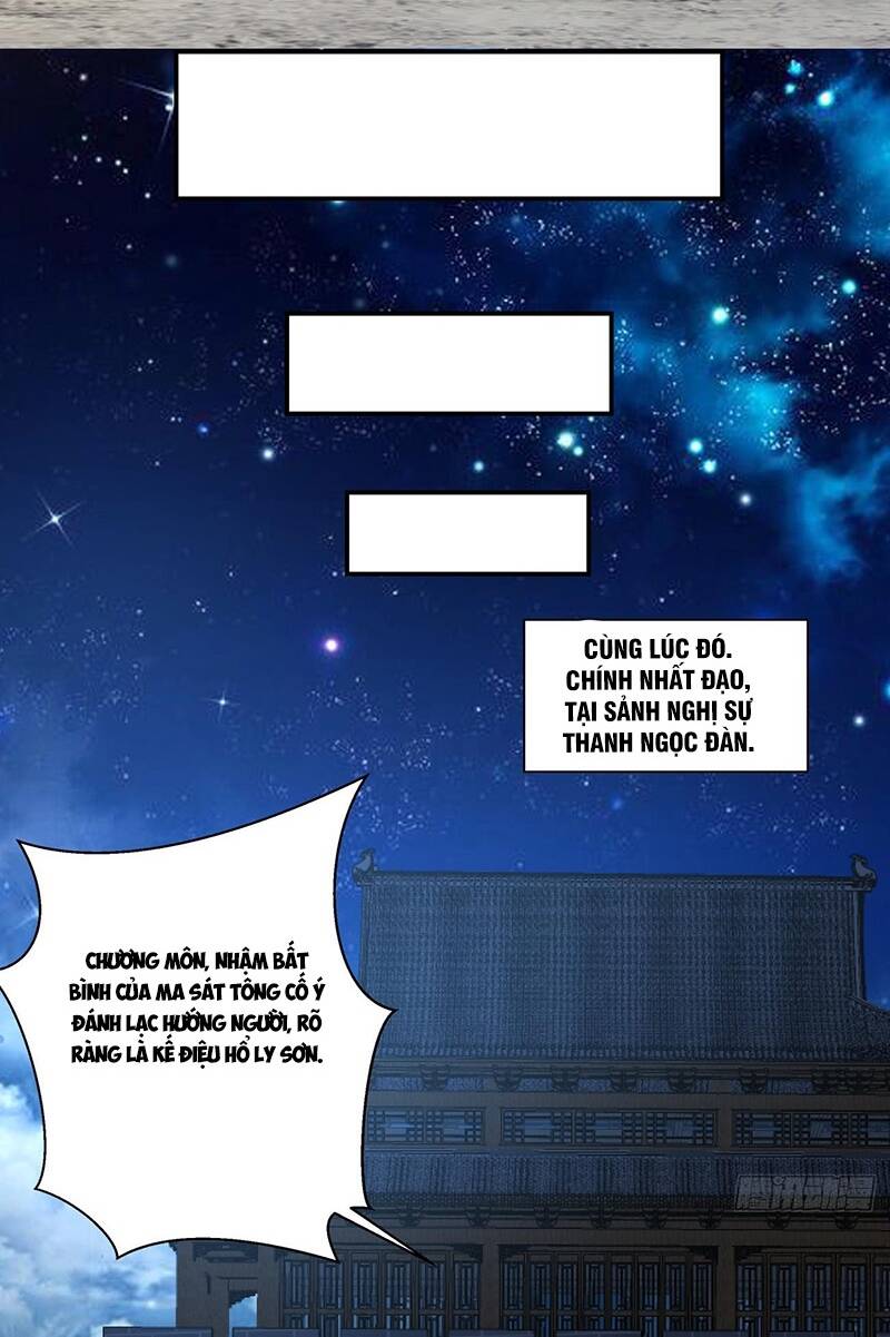 Chapter 109 trang 50