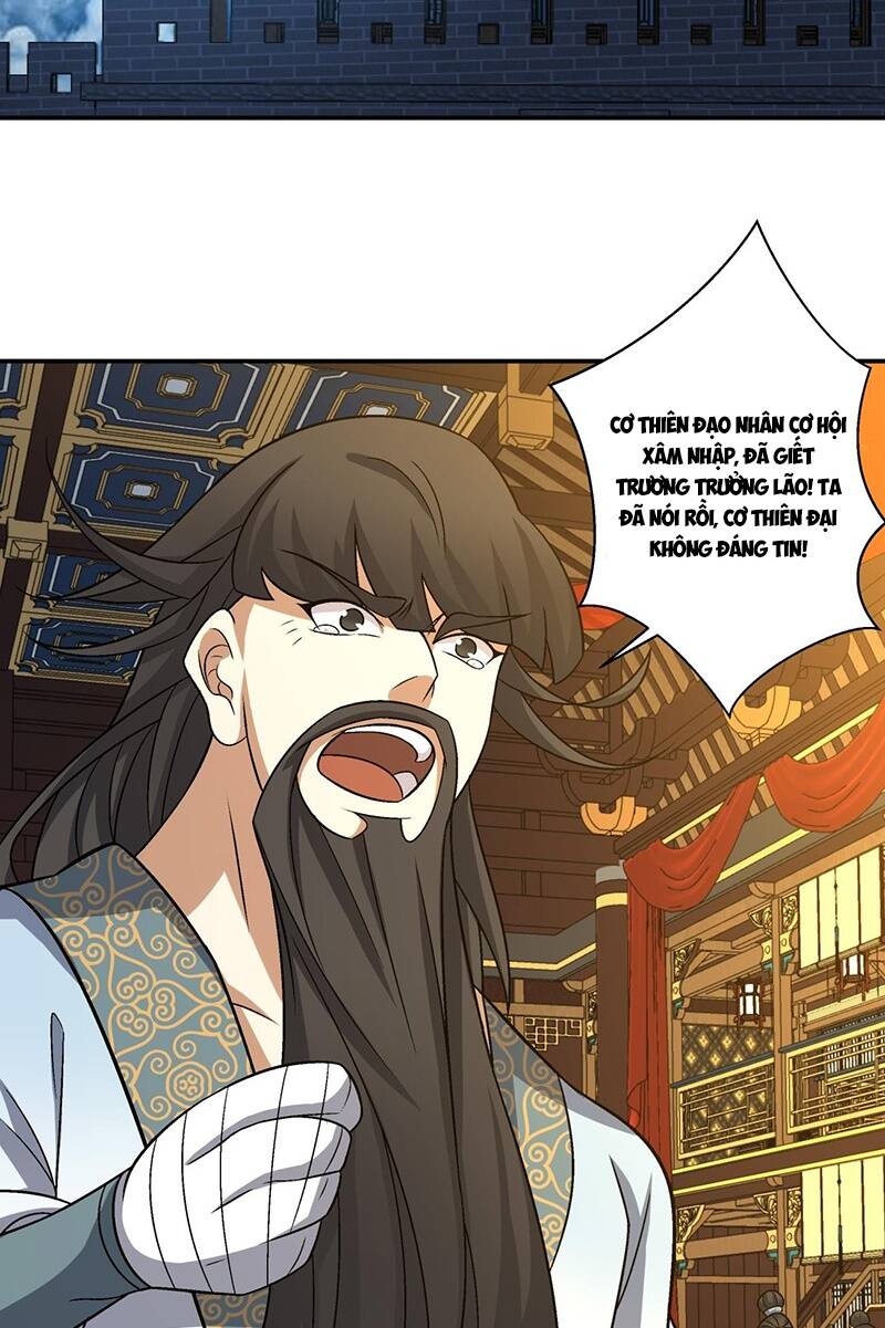 Chapter 109 trang 51