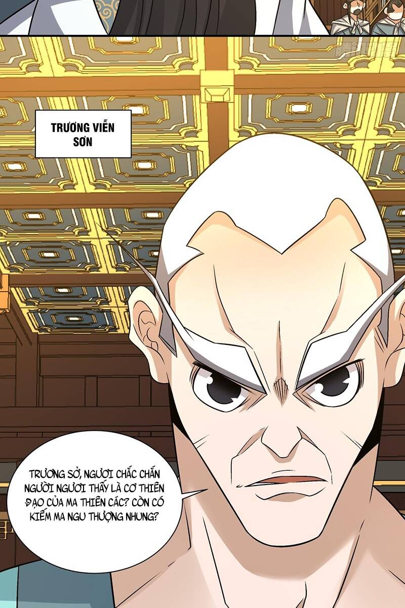 Chapter 109 trang 52