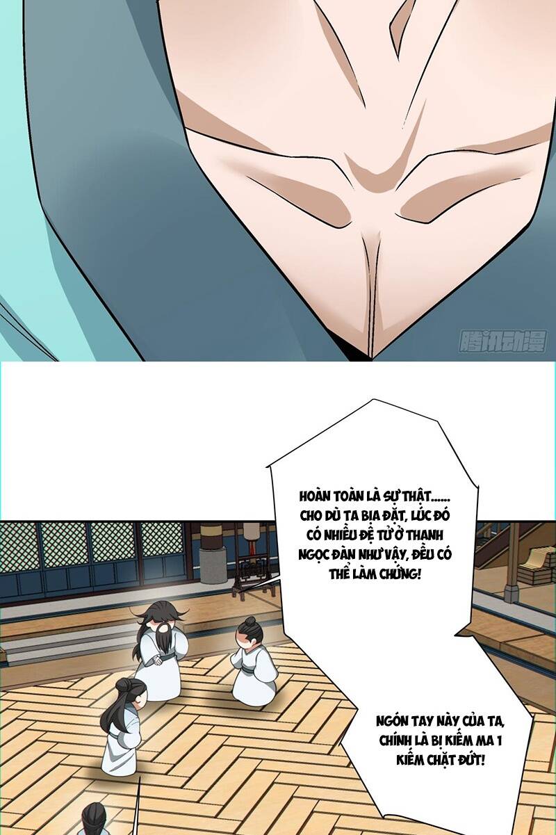 Chapter 109 trang 53