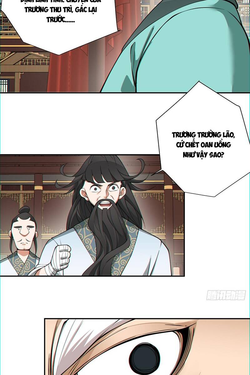 Chapter 109 trang 55