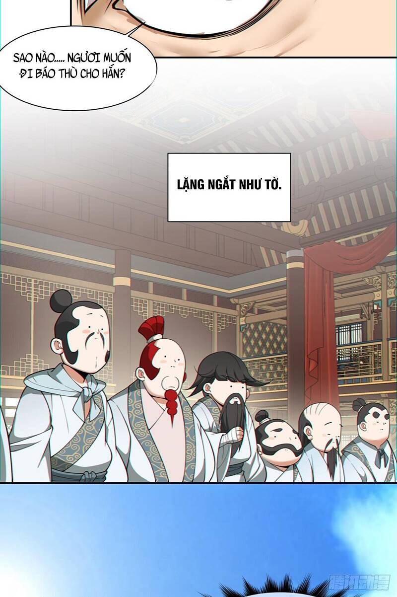 Chapter 109 trang 56