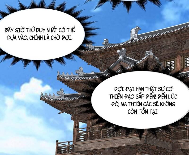 Chapter 109 trang 58