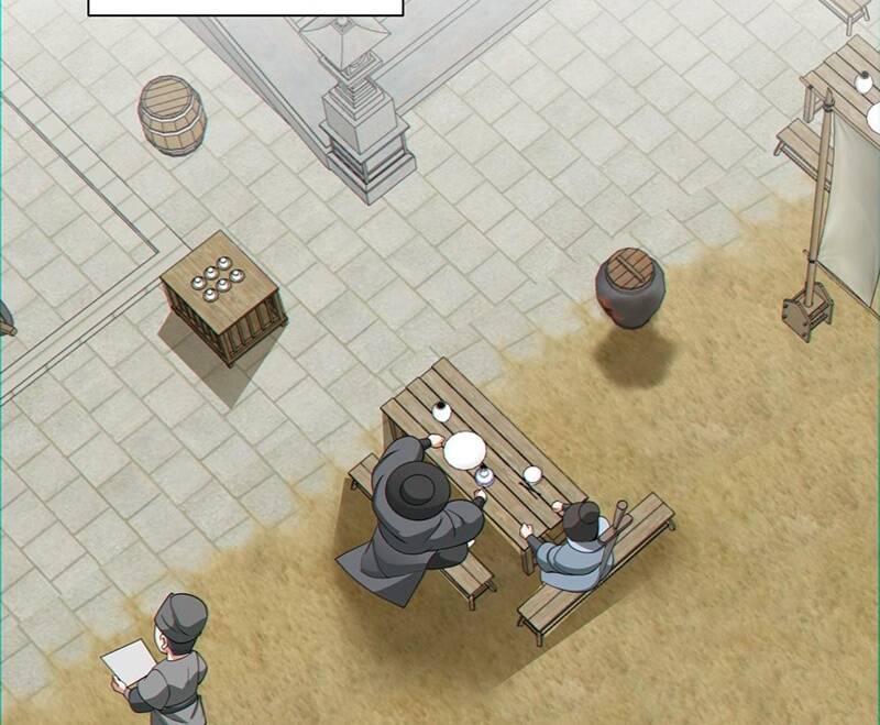 Chapter 109 trang 60