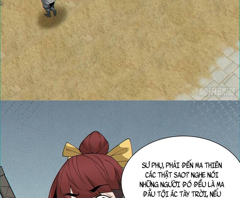 Chapter 109 trang 61