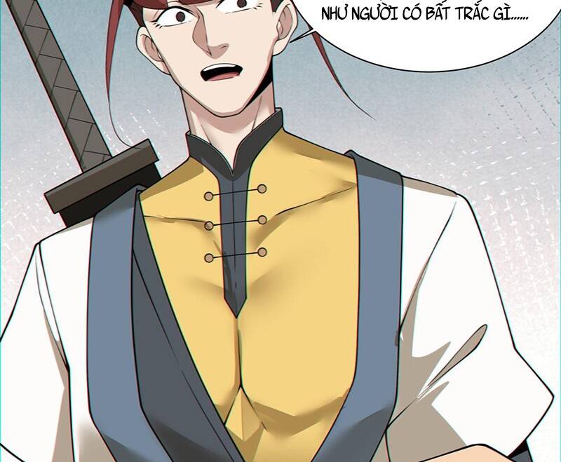 Chapter 109 trang 62