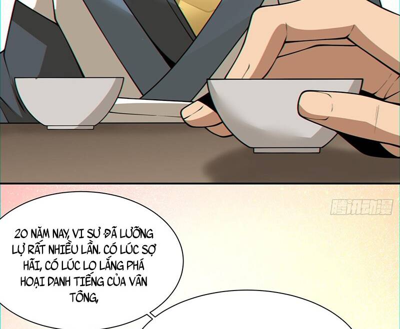 Chapter 109 trang 63