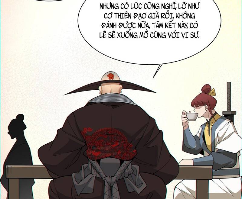 Chapter 109 trang 64