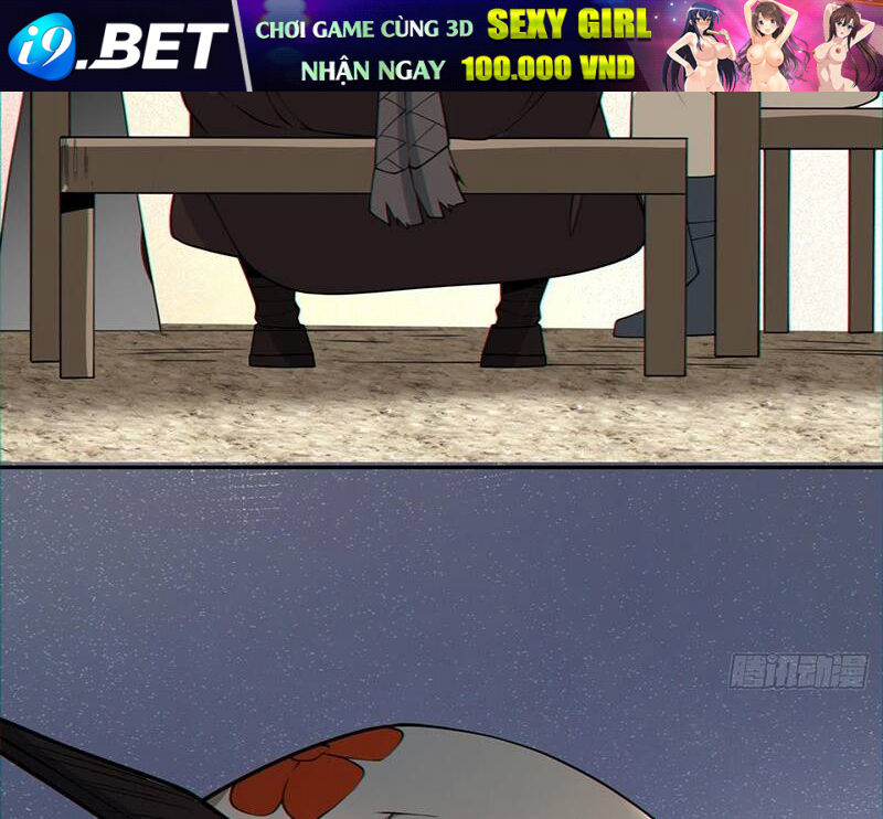 Chapter 109 trang 65