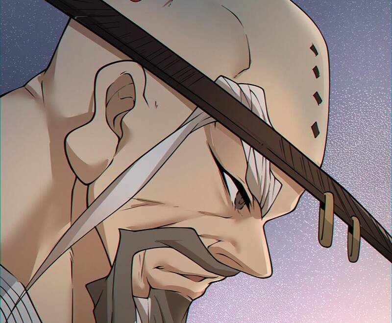 Chapter 109 trang 66