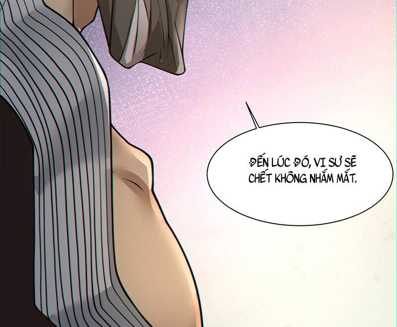 Chapter 109 trang 67