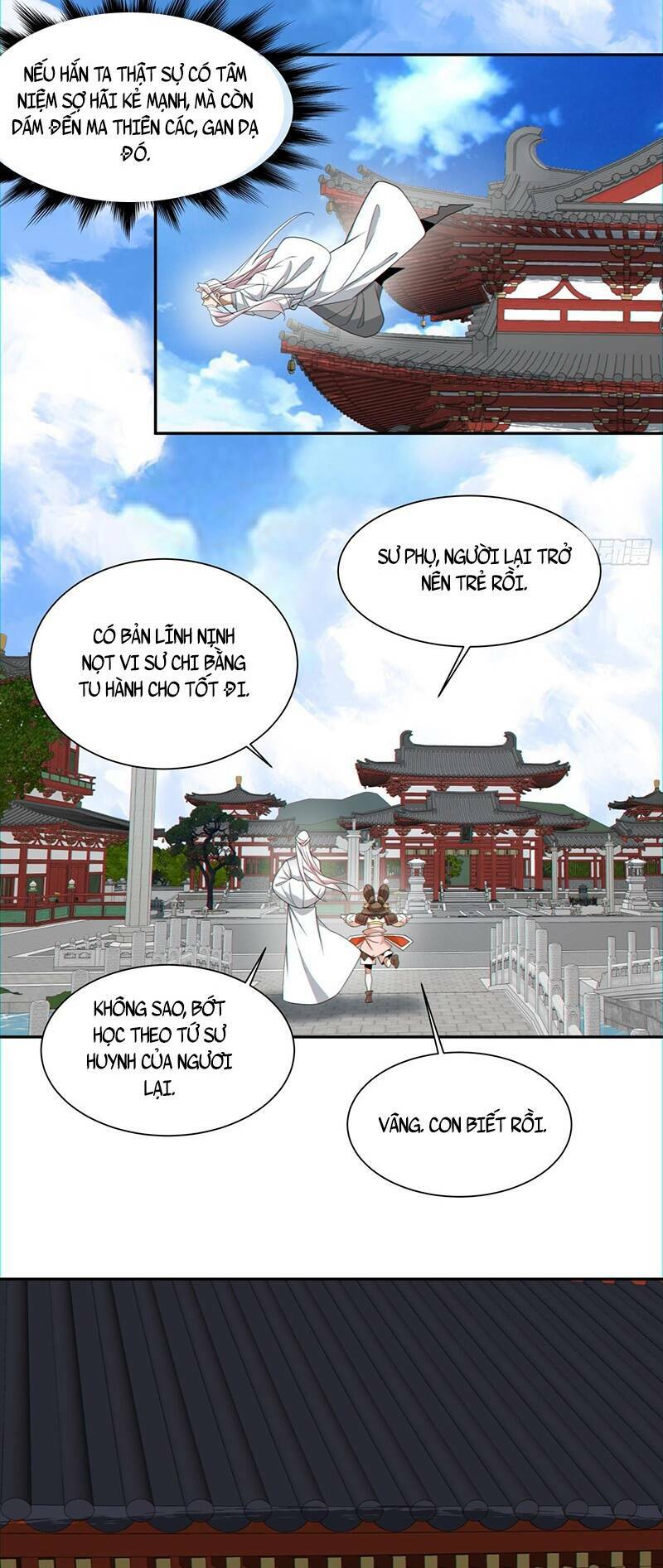 Chapter 110 trang 10