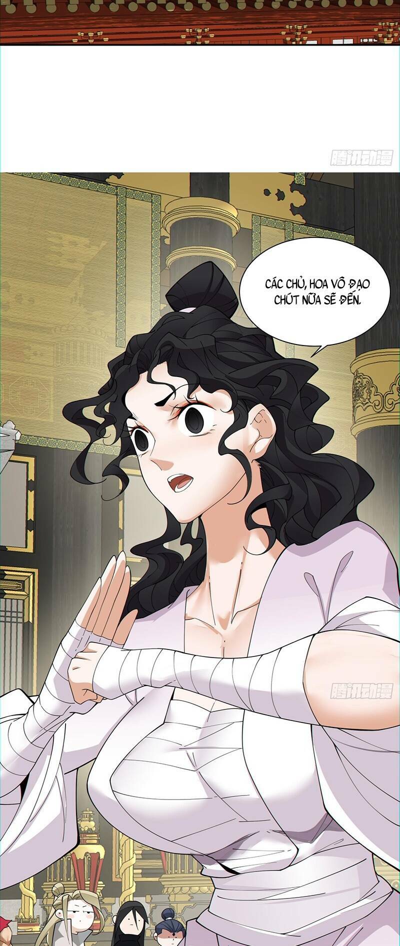 Chapter 110 trang 11