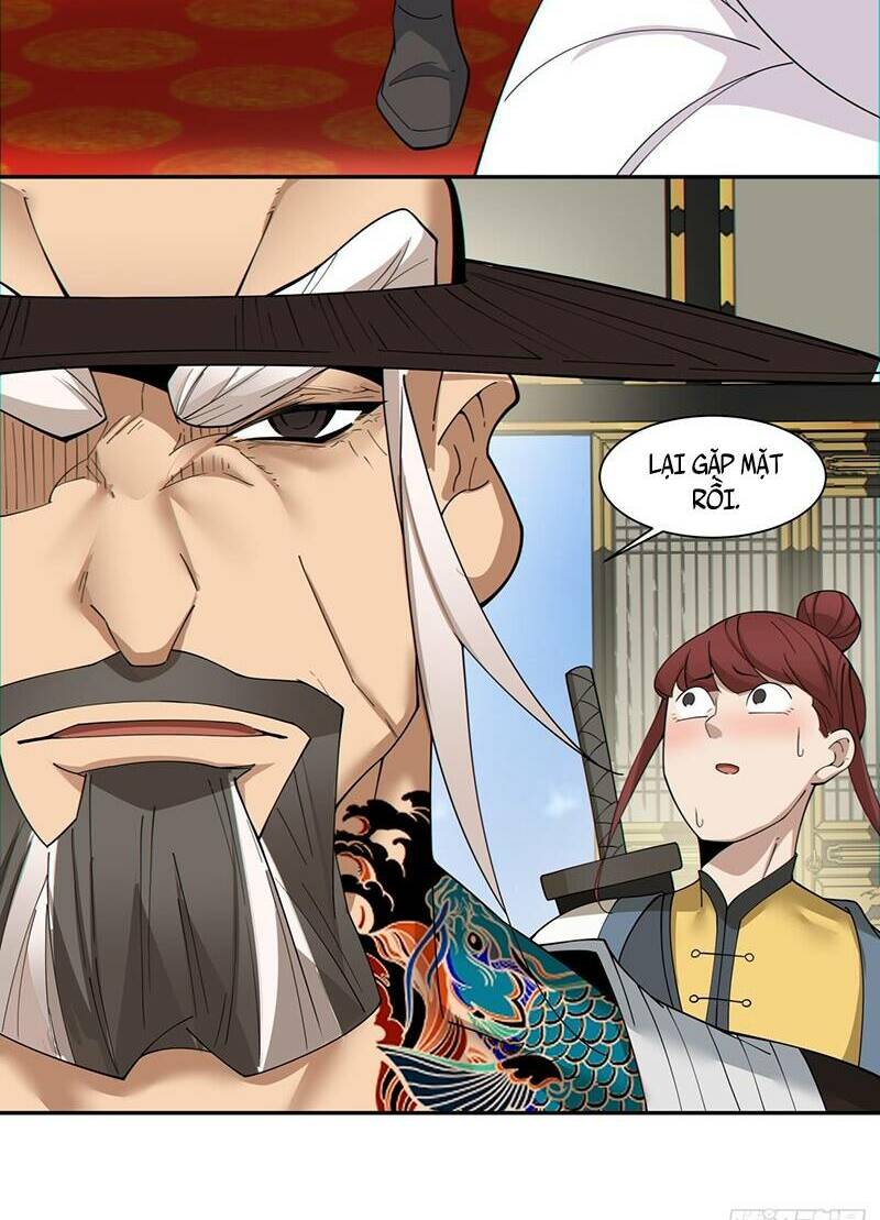 Chapter 110 trang 15