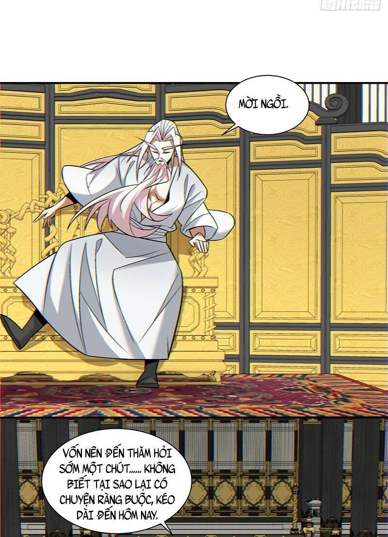 Chapter 110 trang 16