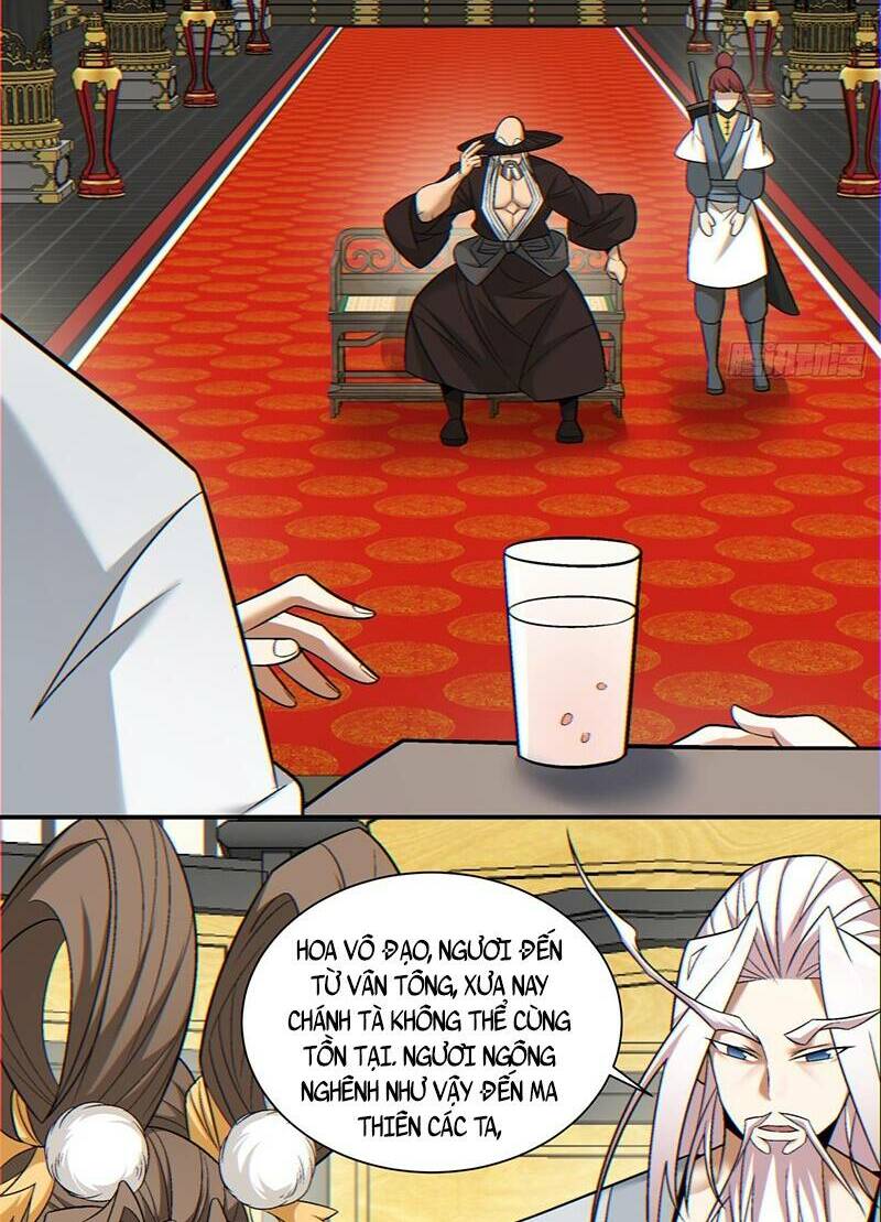 Chapter 110 trang 17