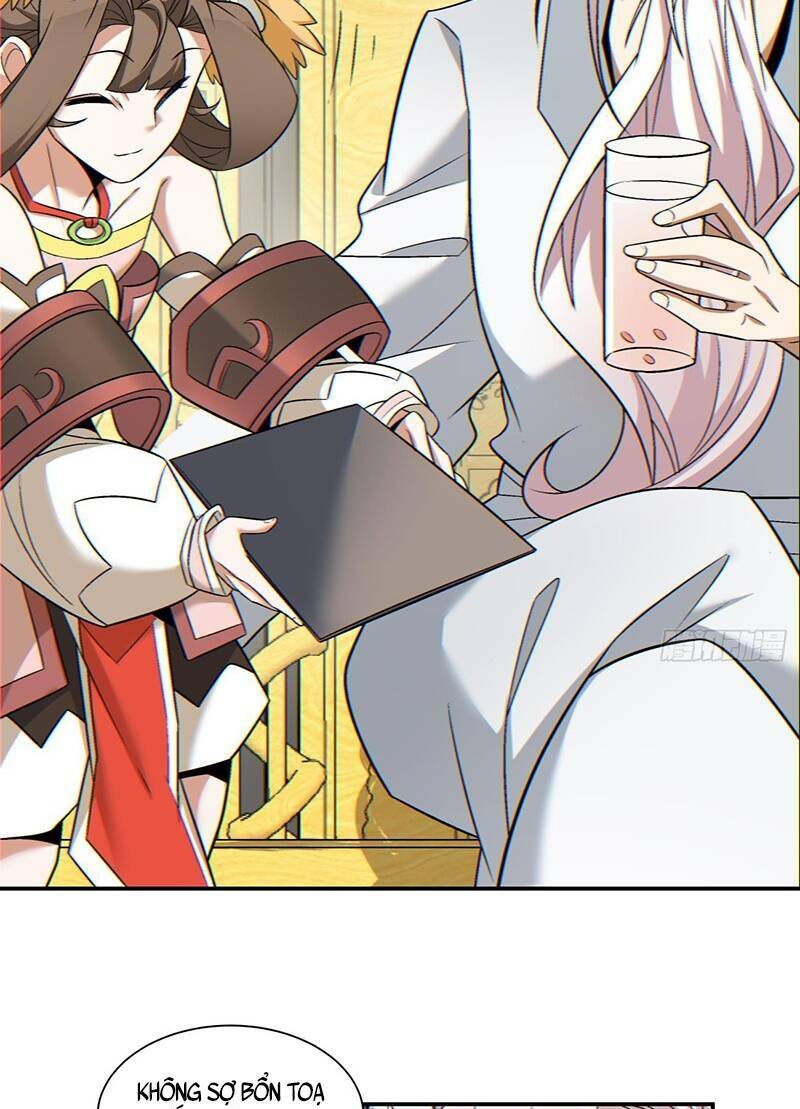 Chapter 110 trang 18