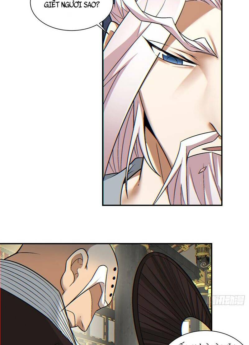 Chapter 110 trang 19