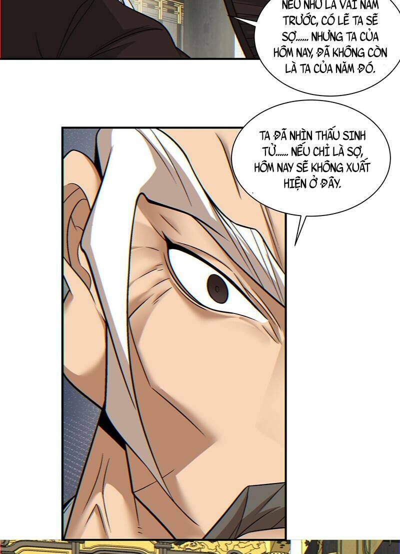 Chapter 110 trang 20