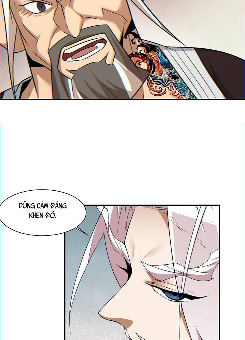 Chapter 110 trang 22