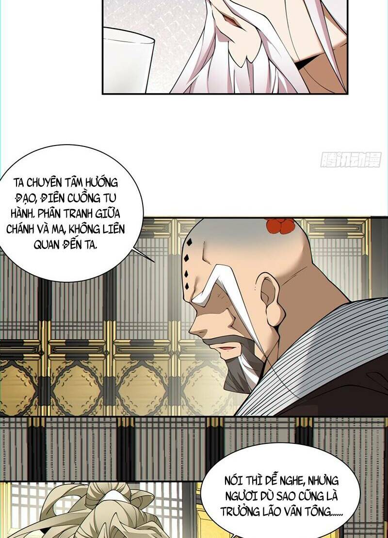 Chapter 110 trang 23