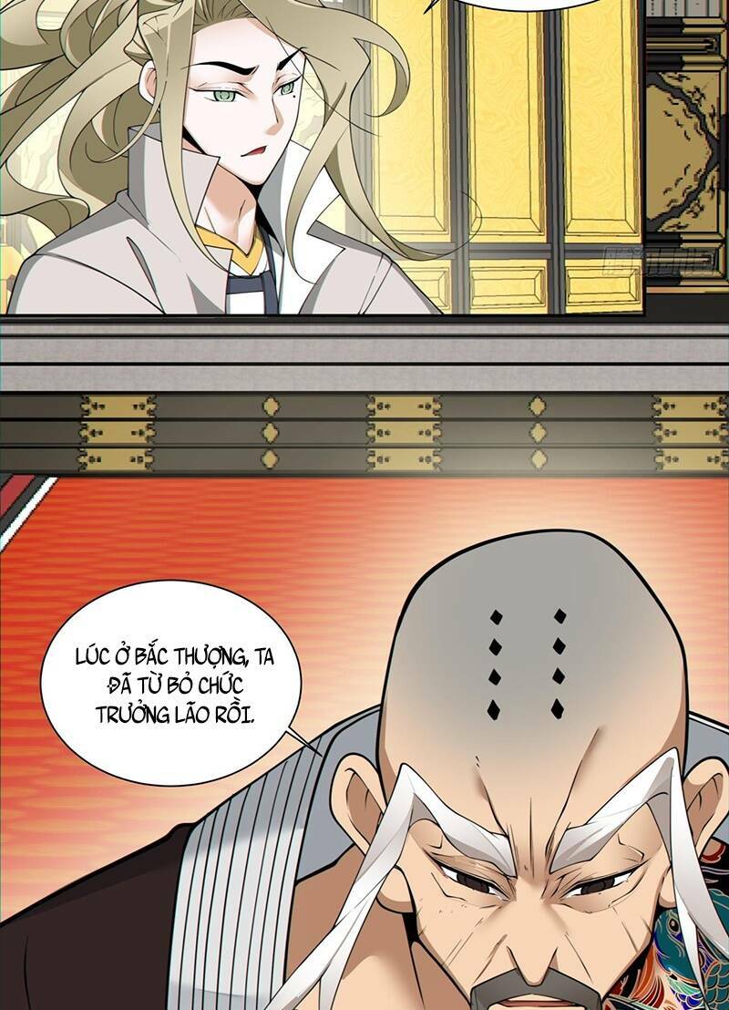 Chapter 110 trang 24