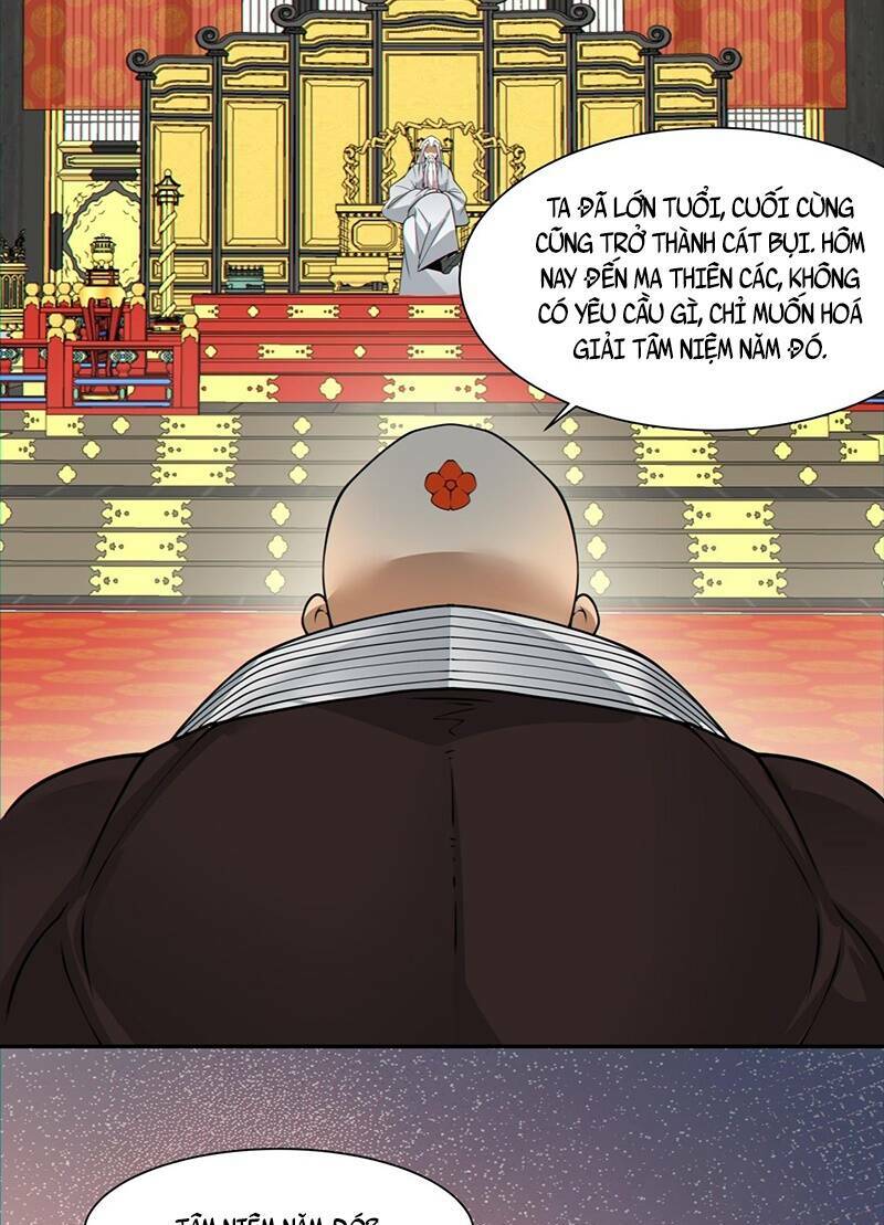 Chapter 110 trang 26