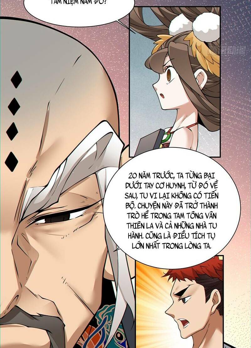 Chapter 110 trang 27