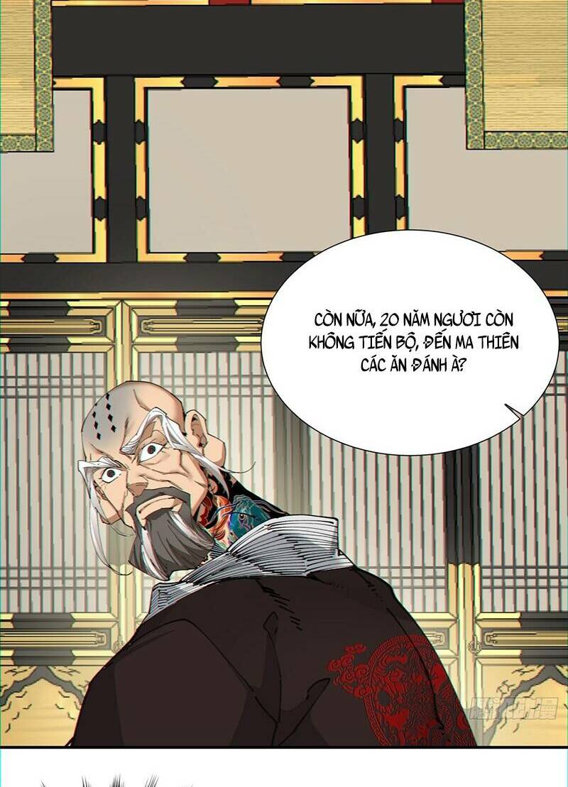 Chapter 110 trang 29