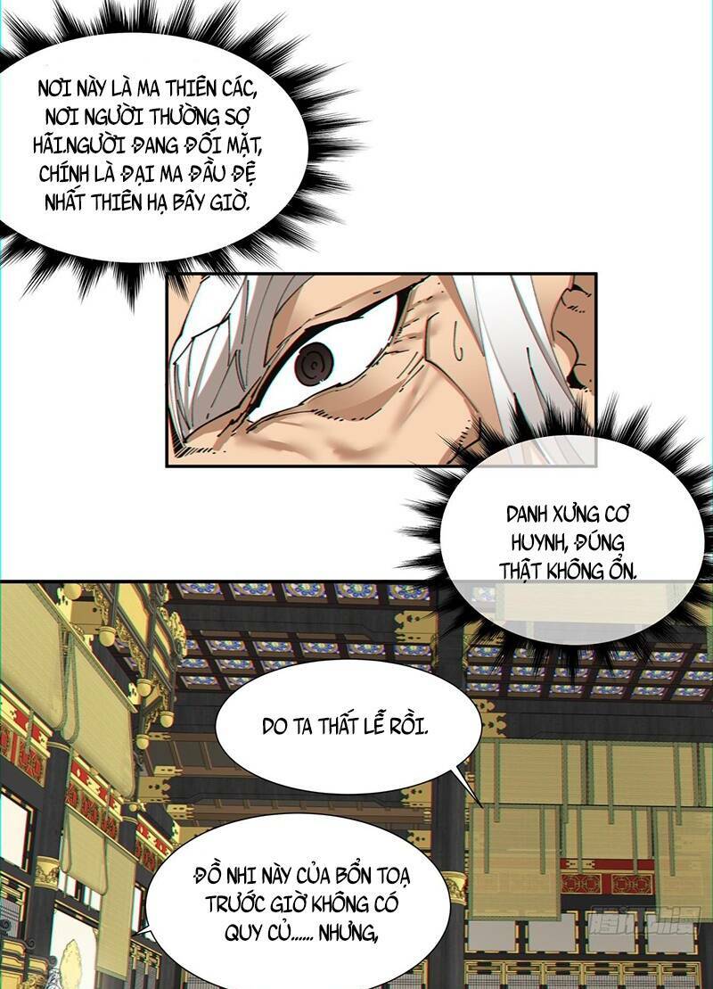 Chapter 110 trang 30