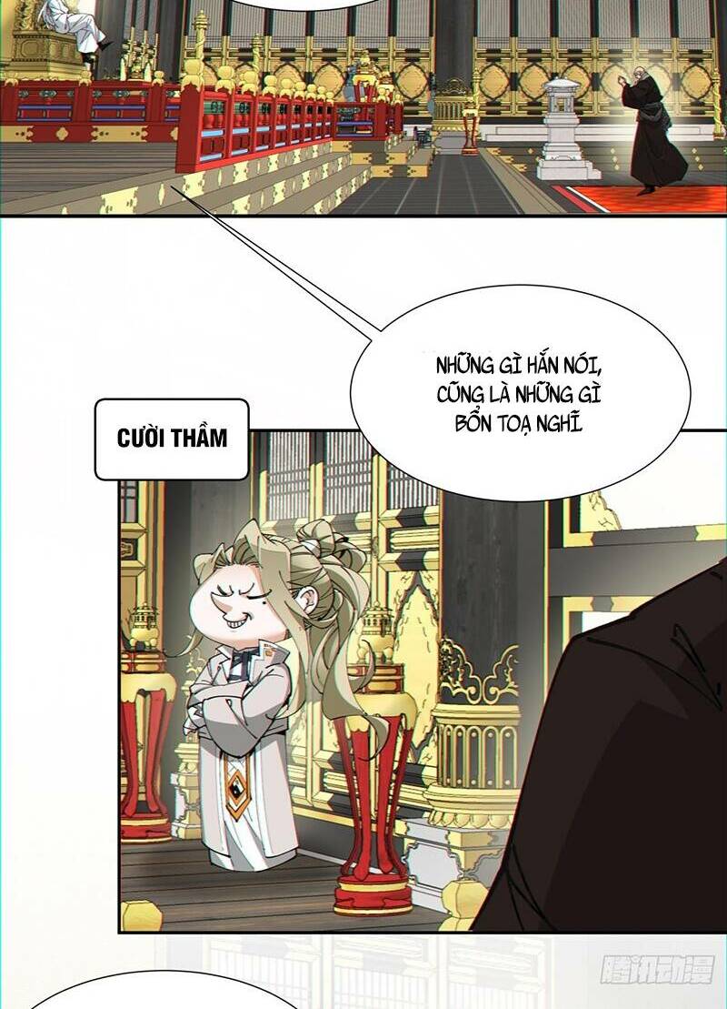 Chapter 110 trang 31