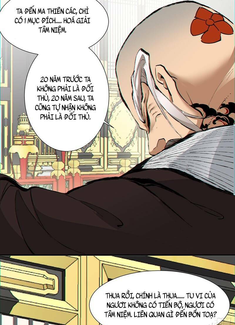 Chapter 110 trang 32