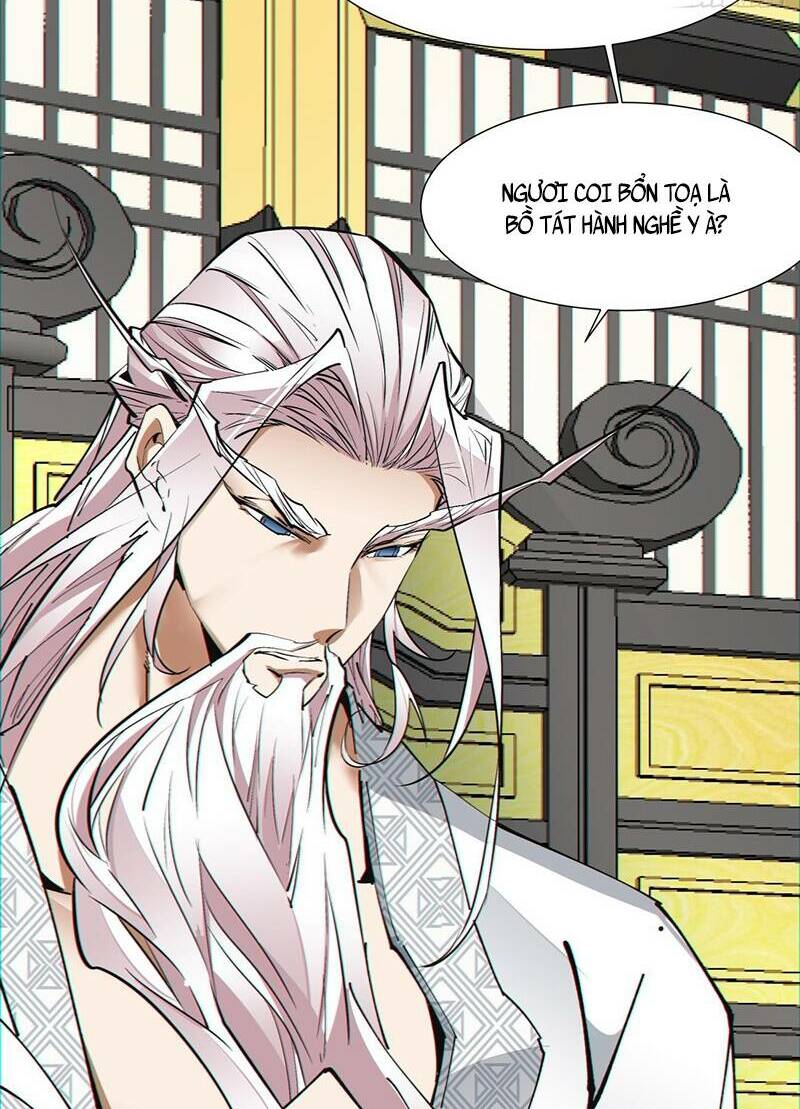 Chapter 110 trang 33