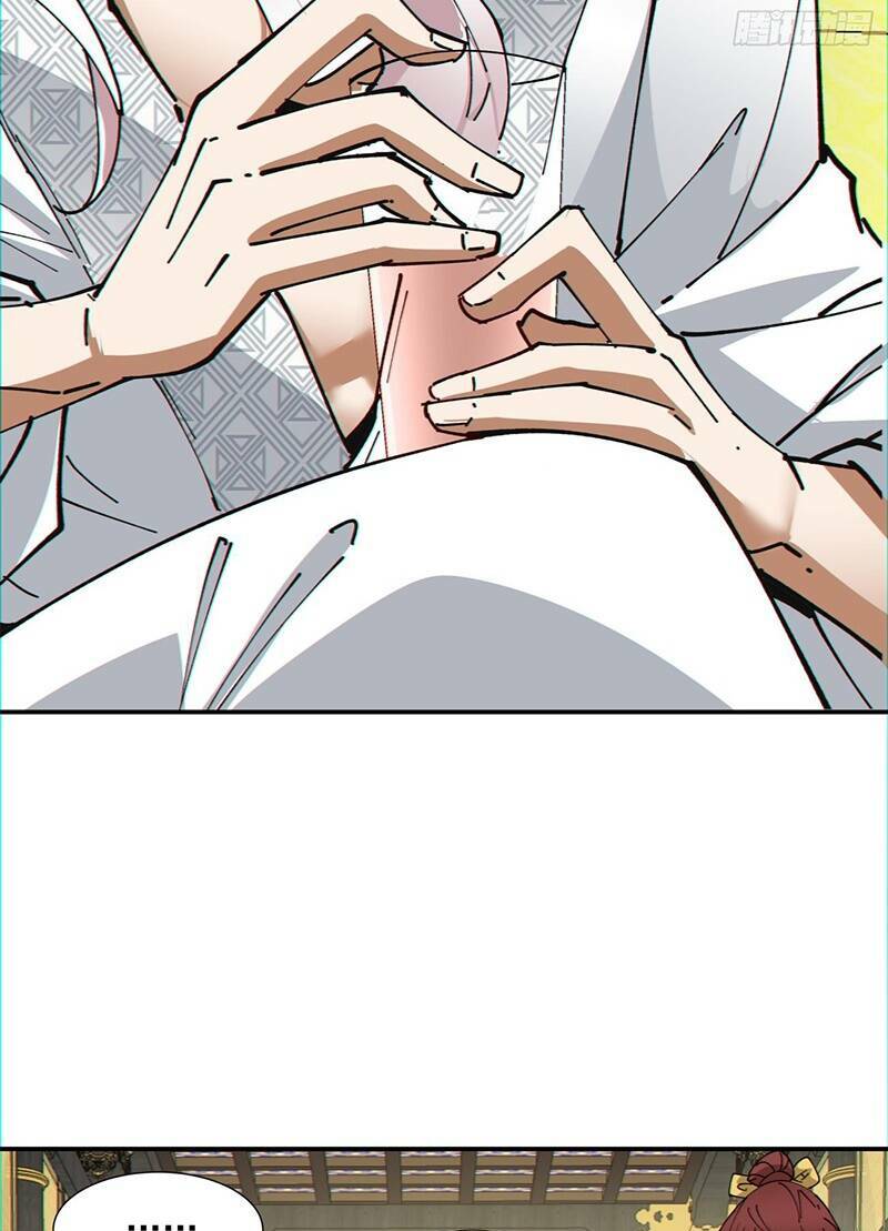 Chapter 110 trang 34