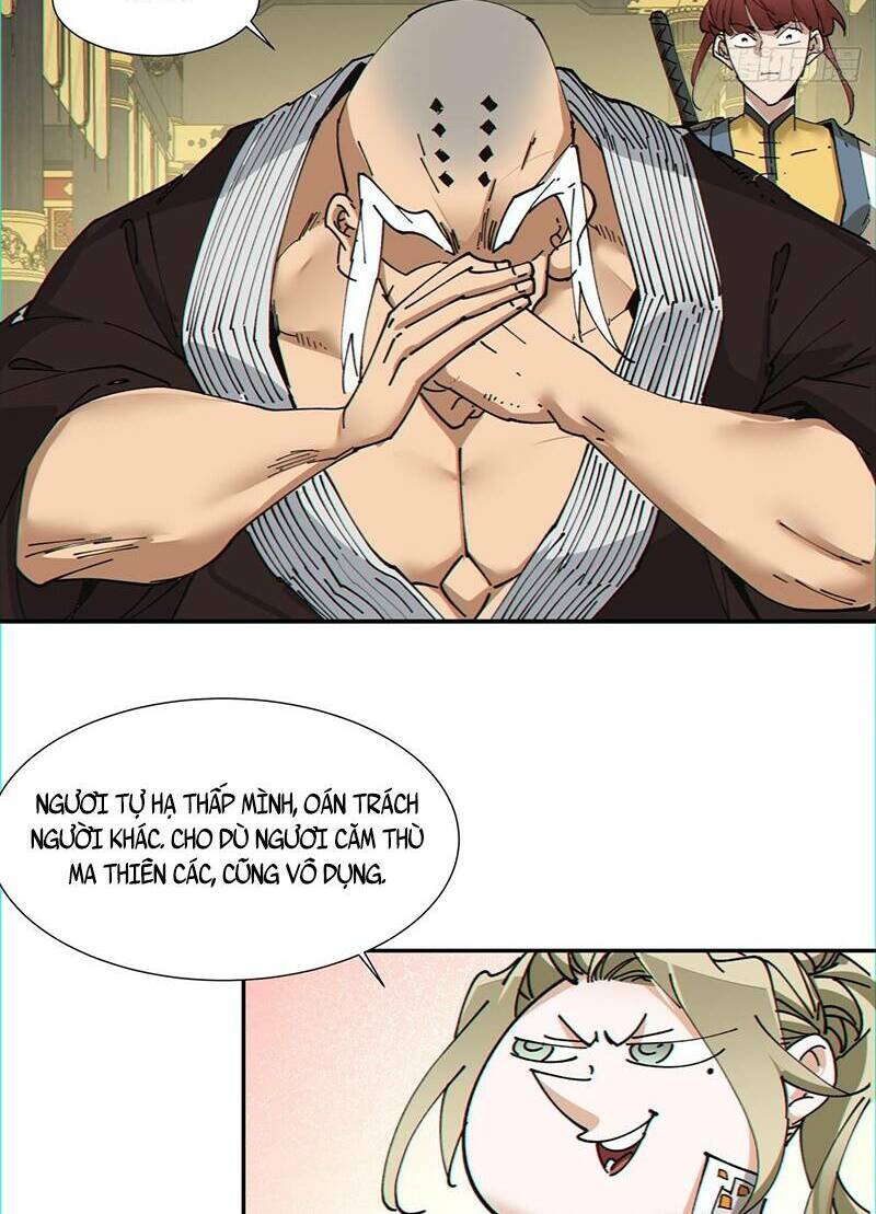 Chapter 110 trang 35