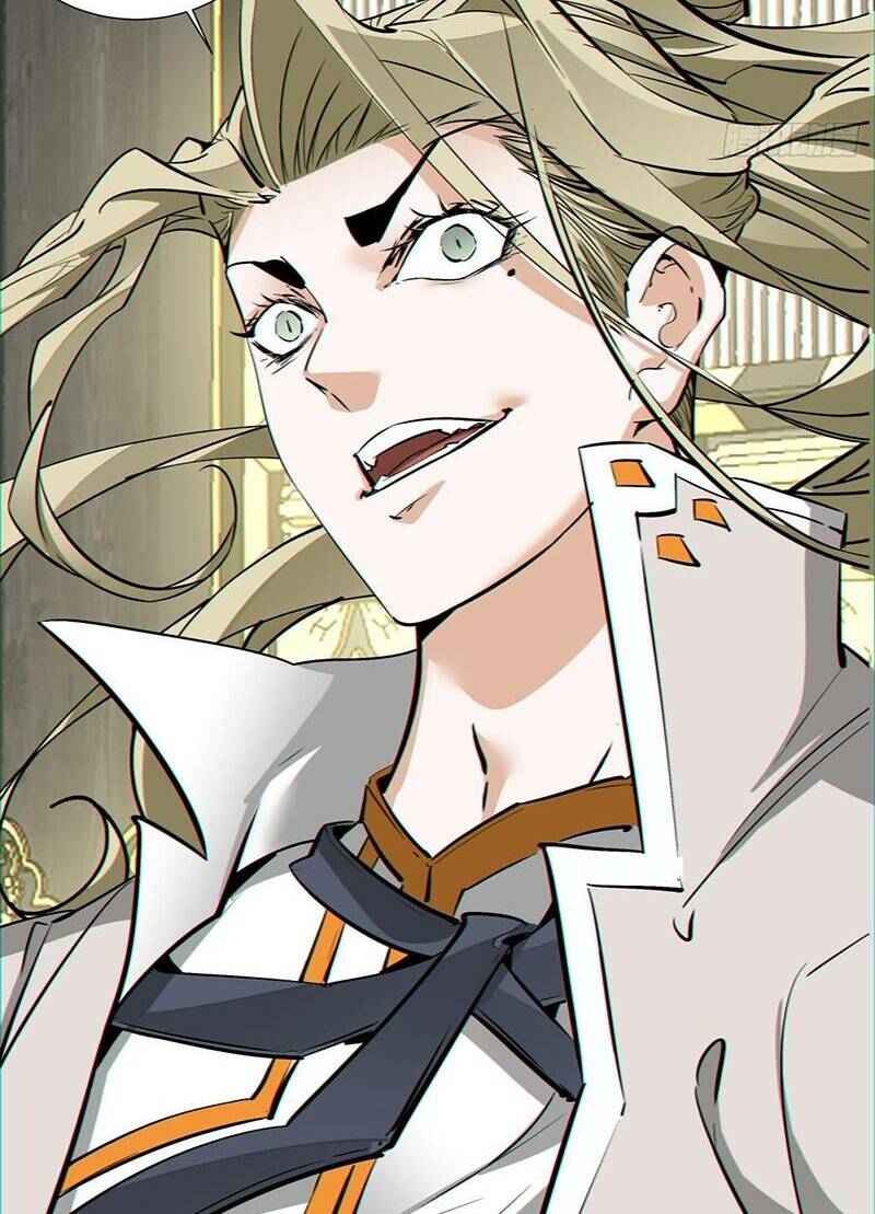 Chapter 110 trang 37