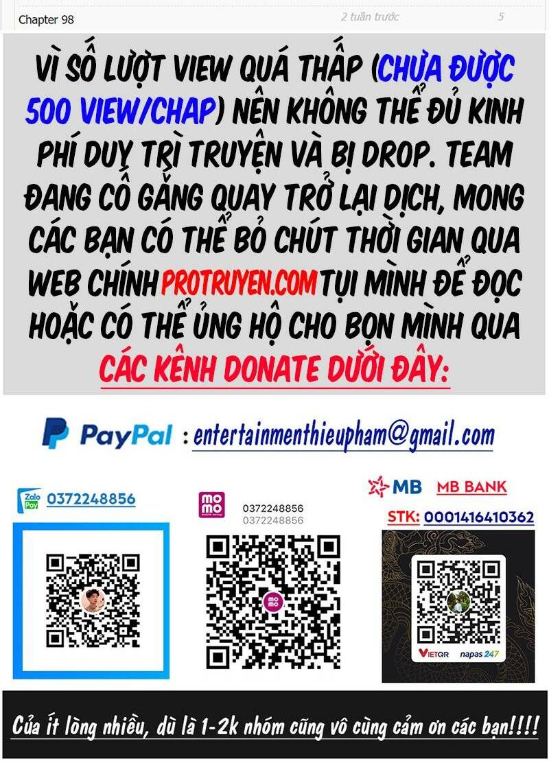 Chapter 110 trang 39