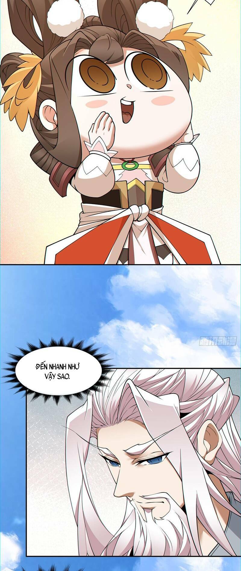 Chapter 110 trang 9