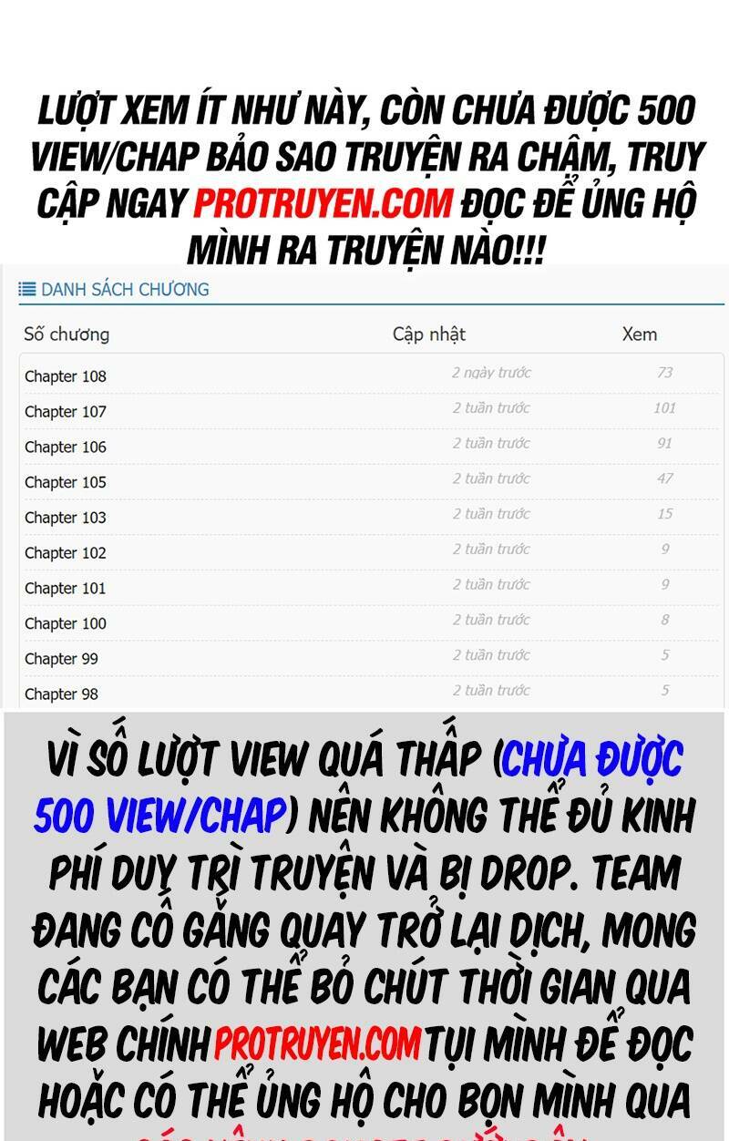 Chapter 111 trang 1