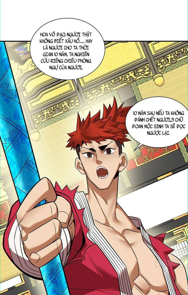 Chapter 111 trang 10