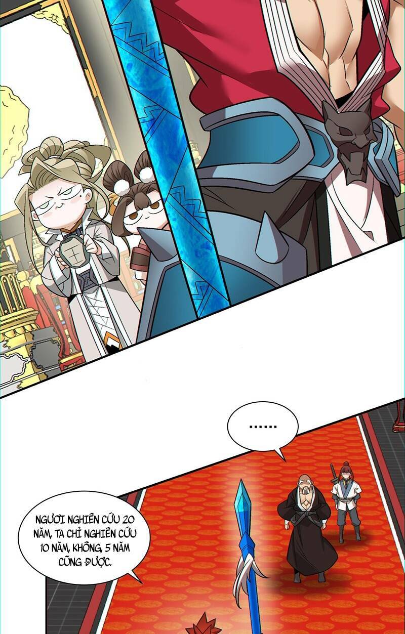 Chapter 111 trang 11