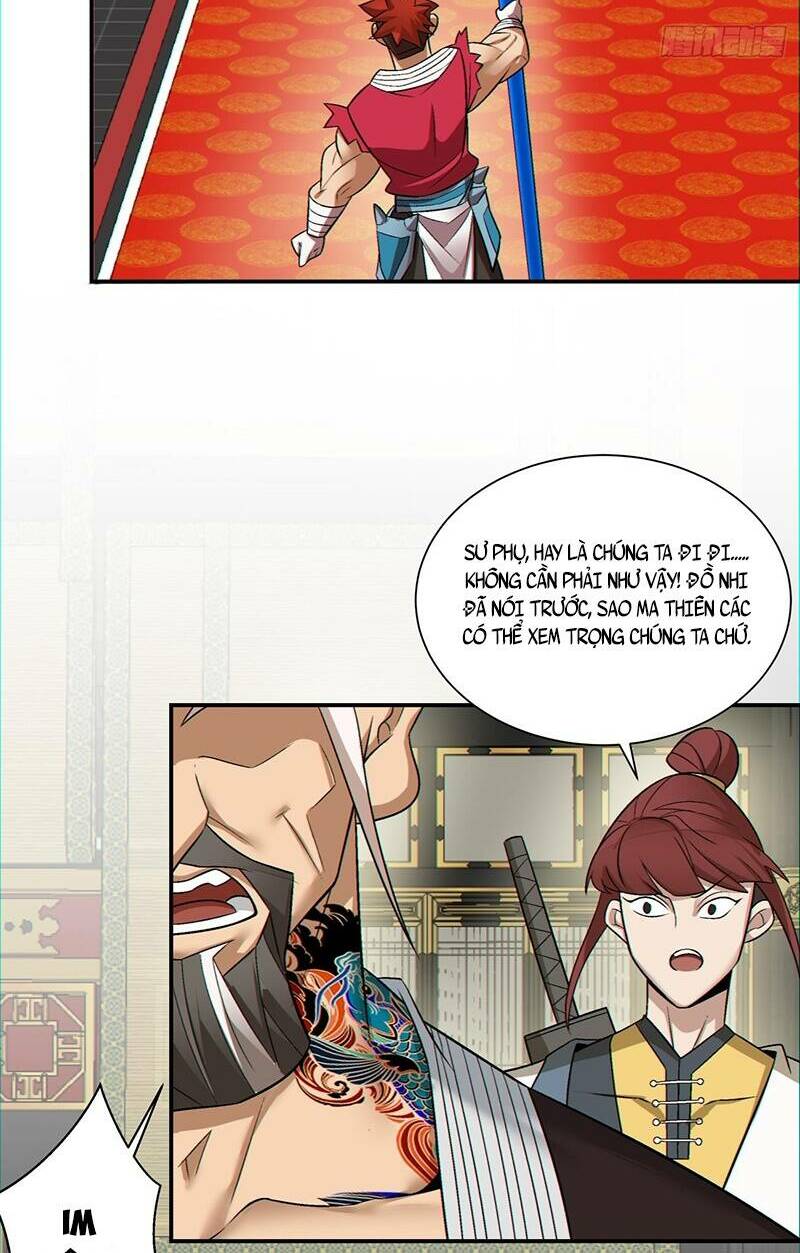 Chapter 111 trang 12