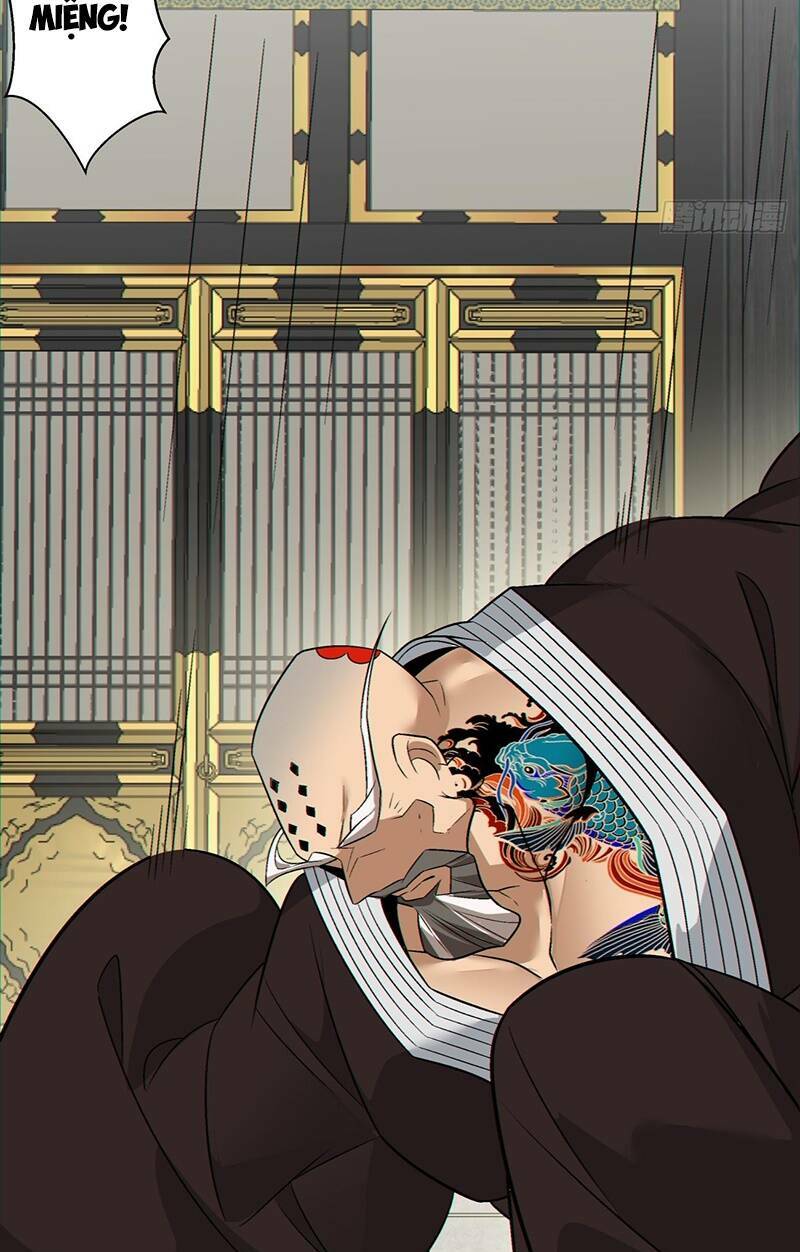 Chapter 111 trang 13