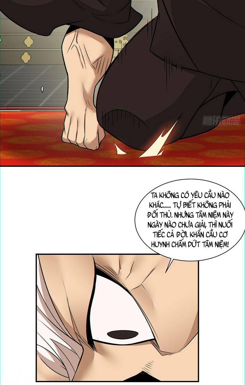 Chapter 111 trang 14