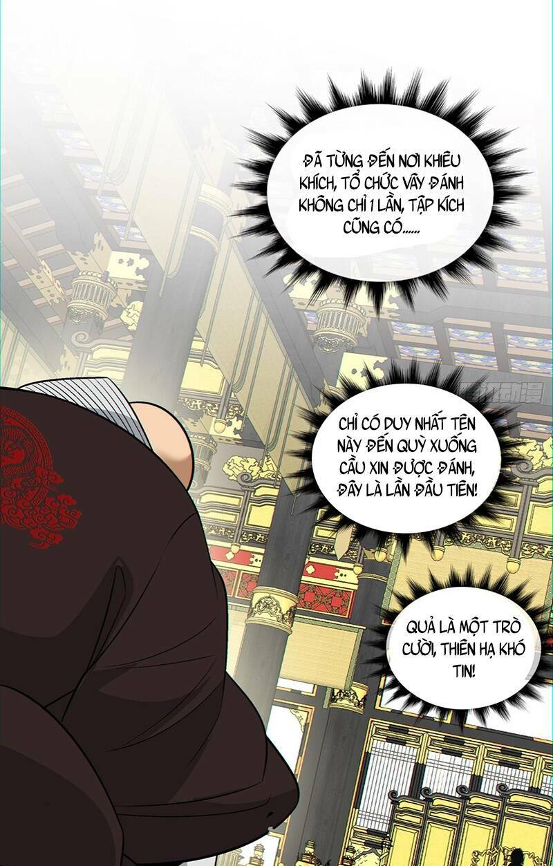 Chapter 111 trang 15