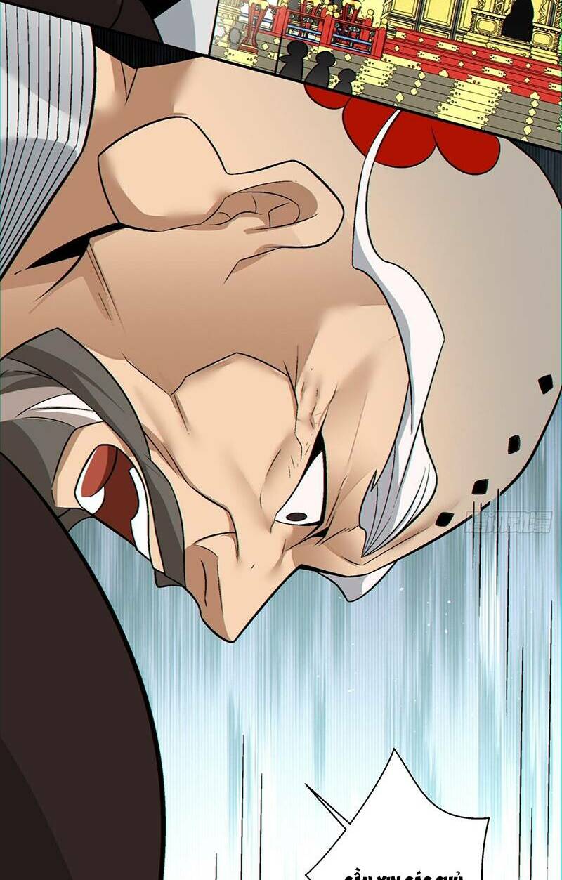 Chapter 111 trang 16