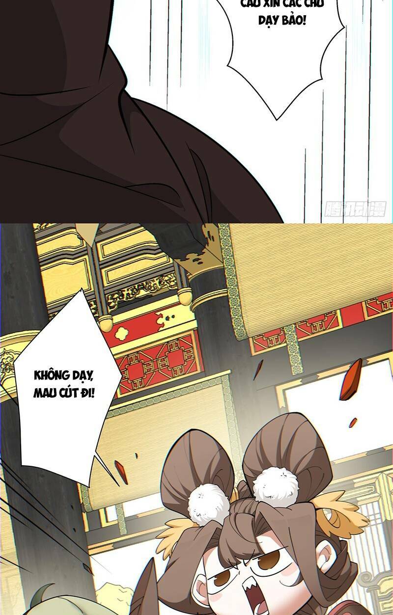 Chapter 111 trang 17